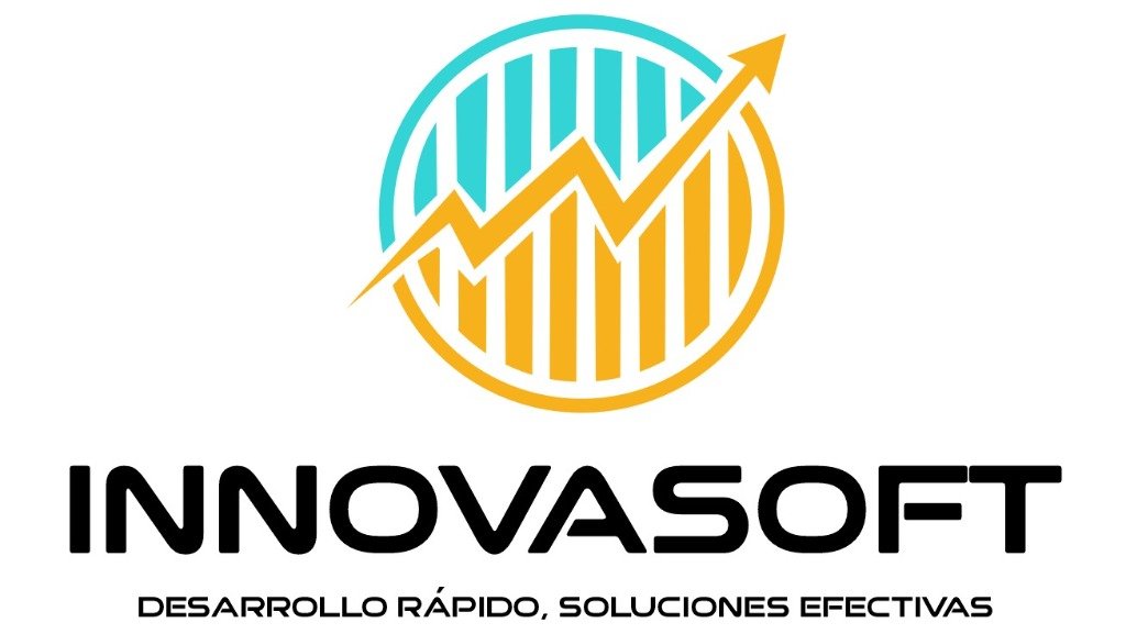 INNOVASOFT